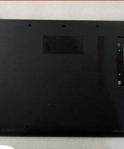 Vỏ laptop Asus A556 A556U F556 F556U X556 X556U R556 FL5900U - Vỏ D Đáy Máy