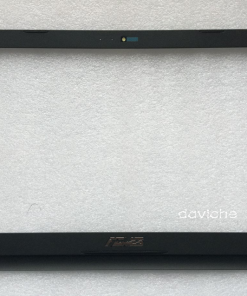 Vỏ laptop Vỏ laptop Asus ROG Asus GL552 GL552V GL552VW GL552JX ZX50V ZX50VW ZX50J ZX50JX, FX-PRO, FX-PLUS - Vỏ B Viền Màn Hình