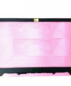 Vỏ laptop Asus VivoBook A510 A510U S510 S510U X510 X510U F510 F510U - Vỏ B Viền Màn Hình