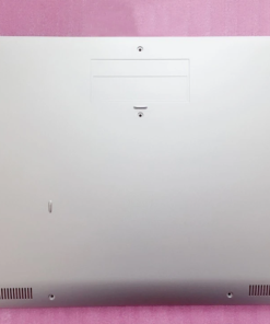 Vỏ laptop Asus VivoBook A510 A510U S510 S510U X510 X510U F510 F510U – Vỏ D Đáy Máy [VÀNG]