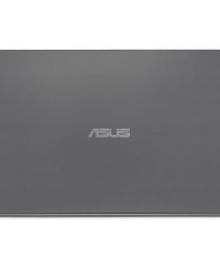 Vỏ laptop Asus Vivobook 14 A409 A409F A409M A415 A415E A415M A416 A416J A416M A416K X409 X409D X409F X409M X409J X409U X415 X415JA F415 F415J M415 M415D M415U V4200E V4200J - Vỏ A Capo [XÁM]