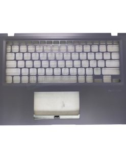 Vỏ laptop Asus Vivobook 14 A409 A409F A409M A415 A415E A415M A416 A416J A416M A416K X409 X409D X409F X409M X409J X409U X415 X415JA F415 F415J M415 M415D M415U V4200E V4200J - Vỏ C Mặt Phím Chuột [XÁM]