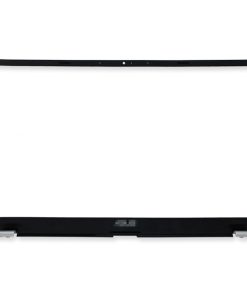 Vỏ laptop Asus Vivobook 15 A512 A512F A512D X512 X512D X512F X512J F512 FL8700 FL8700F FB V5000D V5000FL R564D - Vỏ B Viền Màn Hình