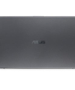 Vỏ laptop Asus Vivobook 15 A512 A512F A512D X512 X512D X512F X512J F512 FL8700 FL8700F FB V5000D V5000FL R564D [XÁM]