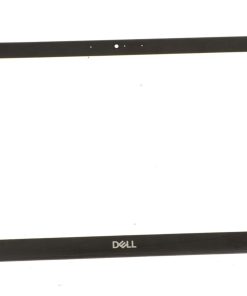 Vỏ laptop Dell Latitude 7490 - Vỏ B Viền Màn Hình