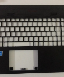 Vỏ laptop Vỏ laptop Asus ROG Asus GL552 GL552V GL552VW GL552JX ZX50V ZX50VW ZX50J ZX50JX, FX-PRO, FX-PLUS - Vỏ C Mặt Phím Chuột