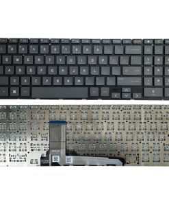 Bàn phím laptop HP Victus 16-d000, 16-d0013dx, 16-d1008ca, 16-d0361tx, 16-d0311tx, 16-d0302tx, 16-e0078ur (ZIN)