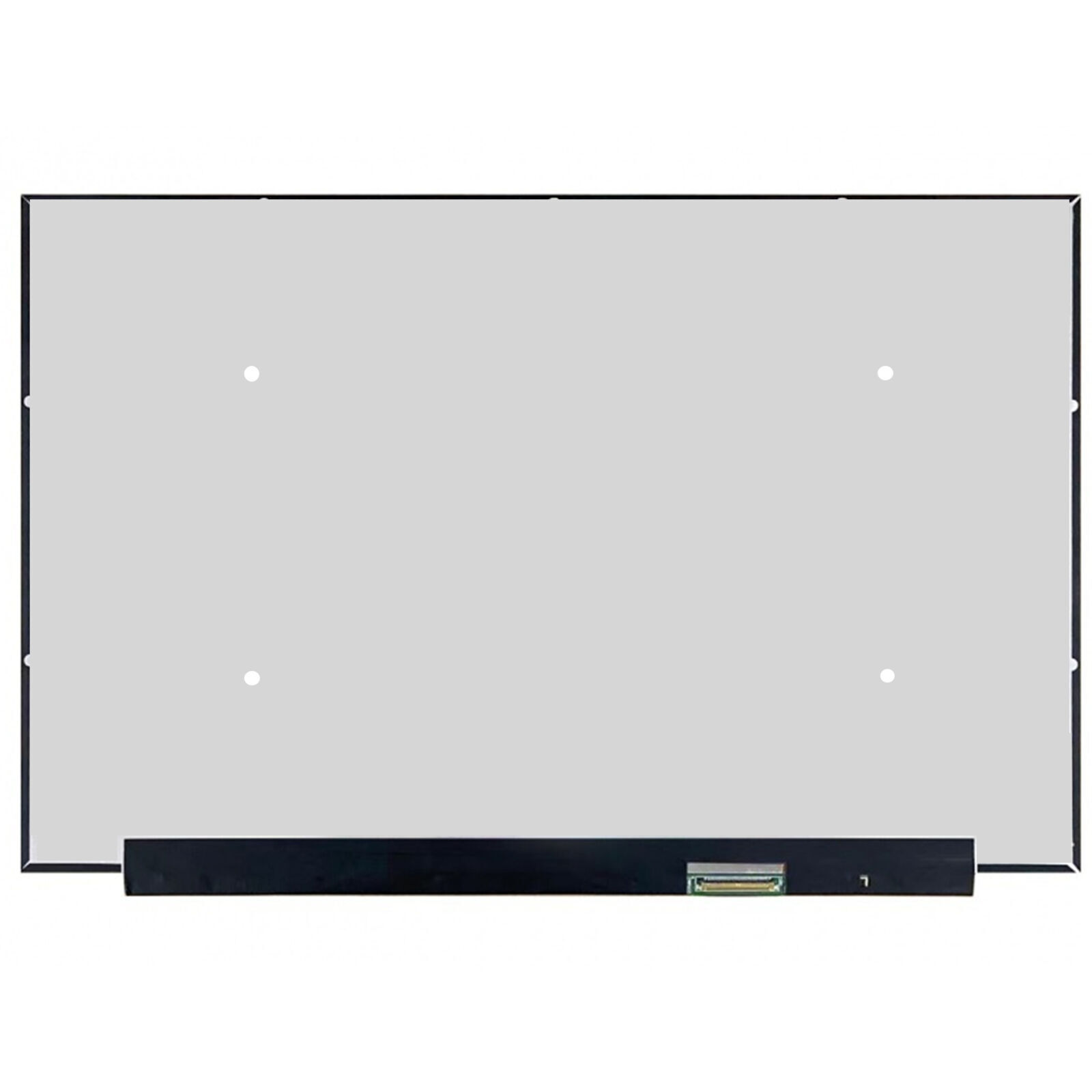 Màn Hình 16.0" Led Slim Ko Viền Fhd+ (16:10) (Board Lòi, 30 Pin)