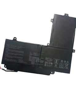 Pin laptop VivoBook Flip 12 TP203 - B31N1625 (3 cell)