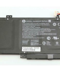 Pin laptop HP Envy X360 M6-W000, M6-W101dx, M6-W102dx, M6-W103dx, M6-W010dx LE03XL (3 cell)