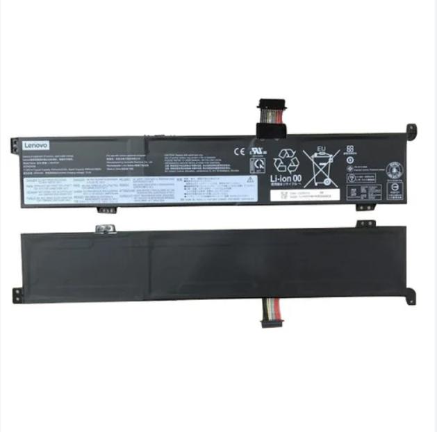 Pin laptop Lenovo IdeaPad Gaming 3 15IMH05 15ARH05 Creator 5 15IMH05 - L19D3PF4 3 cell