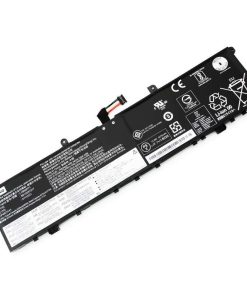 Pin laptop Lenovo ThinkPad X1 Extreme Gen 1, X1 Extreme Gen 2, P1 Gen 1, P1 Gen 2 – L17C4P72 (4 cell)