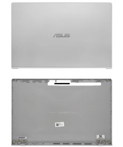 vo-laptop-ASUS-binh-thanh-2