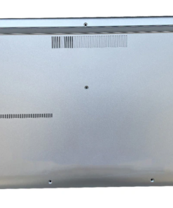 Vỏ laptop Asus Vivobook 15 A512 A512F A512D X512 X512D X512F X512J F512 FL8700 FL8700F FB V5000D V5000FL R564D - Vỏ D Đáy Máy [BẠC]
