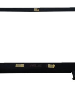 Vỏ laptop Asus Vivobook A407 A407M A407U X407 X407M X407U - Vỏ B Viền Màn Hình