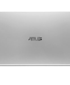 Vỏ laptop Asus Vivobook X509 X509M X509F X509J X515 X515M X515E F509 FL8700 Y5200 V5200 - Vỏ A Capo [BẠC]
