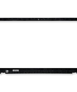 Vỏ laptop Asus Vivobook X509 X509M X509F X509J X515 X515M X515E F509 FL8700 Y5200 V5200 - Vỏ B Viền Màn Hình