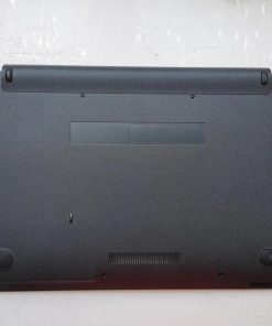 Vỏ laptop Asus Vivobook X540 X541 A540 A541 R540 R541 R541 F541 K541 - Vỏ D Đáy Máy