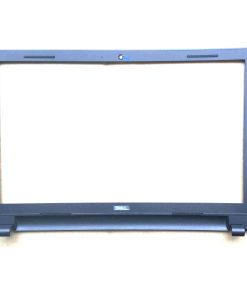 Vỏ laptop Dell Inspiron 14 3441 3442 3443 3445 3449 - Vỏ B Viền Màn Hình
