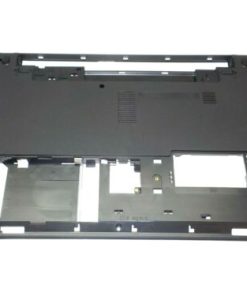 Vỏ laptop Dell Inspiron 14 3441 3442 3443 3445 3449 - Vỏ D Đáy Máy
