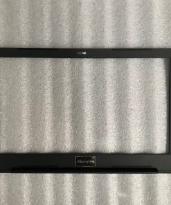 Vỏ laptop Dell Inspiron 15-5000 5564 5565 5567 - Vỏ B Viền Màn Hình