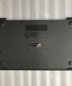 Vỏ laptop Dell Inspiron 15-5000 5564 5565 5567 - Vỏ D Đáy Máy [ĐEN]