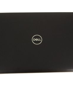Vỏ laptop Dell Latitude 7490 - Vỏ A Capo [NON-TOUCH]