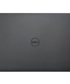 Vỏ laptop Dell Vostro 14 3400 3401 3405 [Gen 11] - Vỏ A Capo [ĐEN]