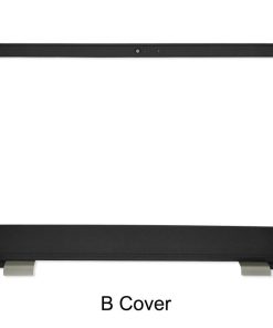 Vỏ laptop Dell Vostro 14 3400 3401 3405 [Gen 11] - Vỏ B Viền Màn Hình