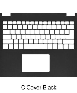 Vỏ laptop Dell Vostro 14 3400 3401 3405 [Gen 11] - Vỏ C Mặt Phím Chuột