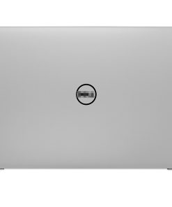Vỏ laptop Dell Vostro 14 3458 3459, Inspiron 14-5000 5455 5458 5459 - Vỏ A Capo [BẠC]