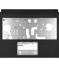 Vỏ laptop Dell Vostro 14 3458 3459, Inspiron 14-5000 5455 5458 5459 - Vỏ C Mặt Phím Chuột