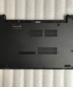 Vỏ laptop Dell Vostro 14 3468 3478, Inspiron 14 3462 3465 3467 - Vỏ D Đáy Máy