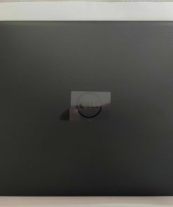 Vỏ laptop Dell Vostro 14 3480 - Vỏ A Capo [ĐEN]