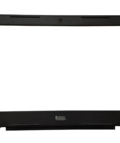 Vỏ laptop Dell Vostro 14 3480 - Vỏ B Viền Màn Hình