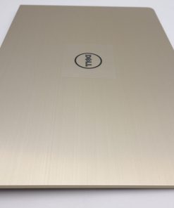 Vỏ laptop Dell Vostro 14 5000, Vostro 14 5459 - Vỏ A Capo [VÀNG]