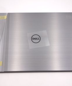Vỏ laptop Dell Vostro 14 5000, Vostro 14 5459 - Vỏ A Capo [XÁM]
