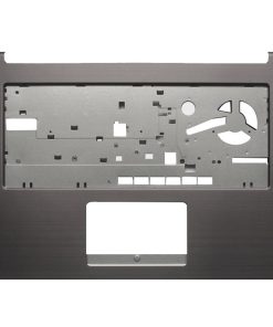 VỎ C MẶT PHÍM CHUỘT DELL VOSTRO 5459