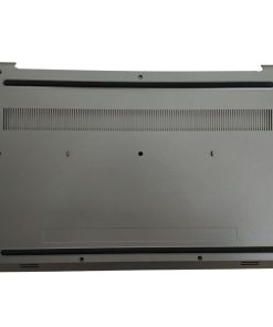 Vỏ laptop Dell Vostro 14 5000, Vostro 14 5459 - Vỏ D Đáy Máy [XÁM]