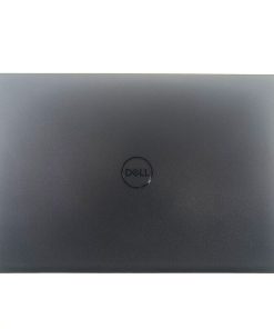Vỏ laptop Dell Vostro 15 3500 3501 3505 [Gen 11] - Vỏ A Capo [ĐEN]