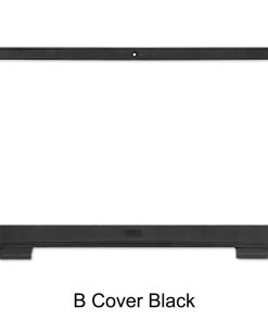 Vỏ laptop Dell Vostro 15 3500 3501 3505 [Gen 11] - Vỏ B Viền Màn Hình