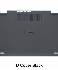 Vỏ laptop Dell Vostro 15 3500 3501 3505 [Gen 11] - Vỏ D Đáy Máy