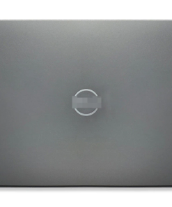 Vỏ laptop Dell Vostro 15-5000 5568 V5568 - Vỏ A Capo [XÁM]
