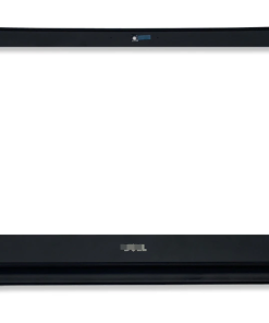 Vỏ laptop Dell Vostro 15-5000 5568 V5568 - Vỏ B Viền Màn Hình