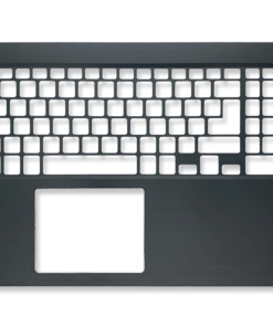 Vỏ laptop Dell Vostro 15-5000 5568 V5568  - Vỏ C Mặt Phím Chuột