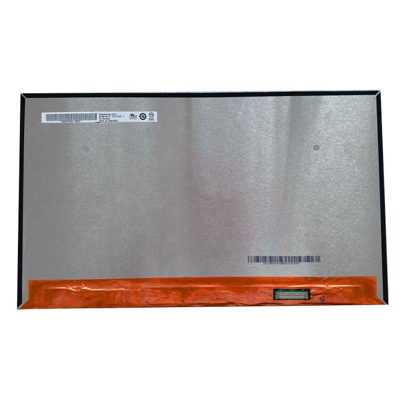 Màn Hình 14.0" Led Ultraslim =Uhd 4k= Dell Latitude 7410 7420 7430 (Board Sau Lưng,40 Pin)