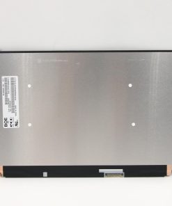 Màn Hình 14.0" Led Ultraslim =Uhd 4k= Lenovo ThinkPad X1 Carbon Gen 7 (2019) 20QD 20QE 20R1 20R2 (40 Pin)