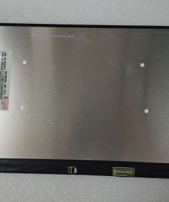Màn Hình 14.0" Led Ultraslim =Uhd 4k= Lenovo Thinkpad T14 Gen 1, T14 Gen 2, T14s Gen 1, T14s Gen 2, Thinkpad X1 Carbon Gen 8 (2020) 20U9 20UA (40 Pin Nhuyễn)