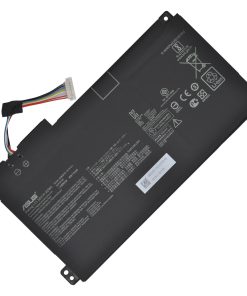 Pin laptop Asus VivoBook E410 E510 F414MA L410MA - B31N1912 C31N1912 (3 cell)