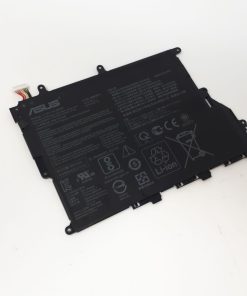 Pin laptop Asus X420 X420F X420FA X420U X420UA A420U A420UA F420U F420UA Y406F - C21N1819 (2 cell)
